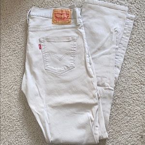 Levi’s 511 Jeans